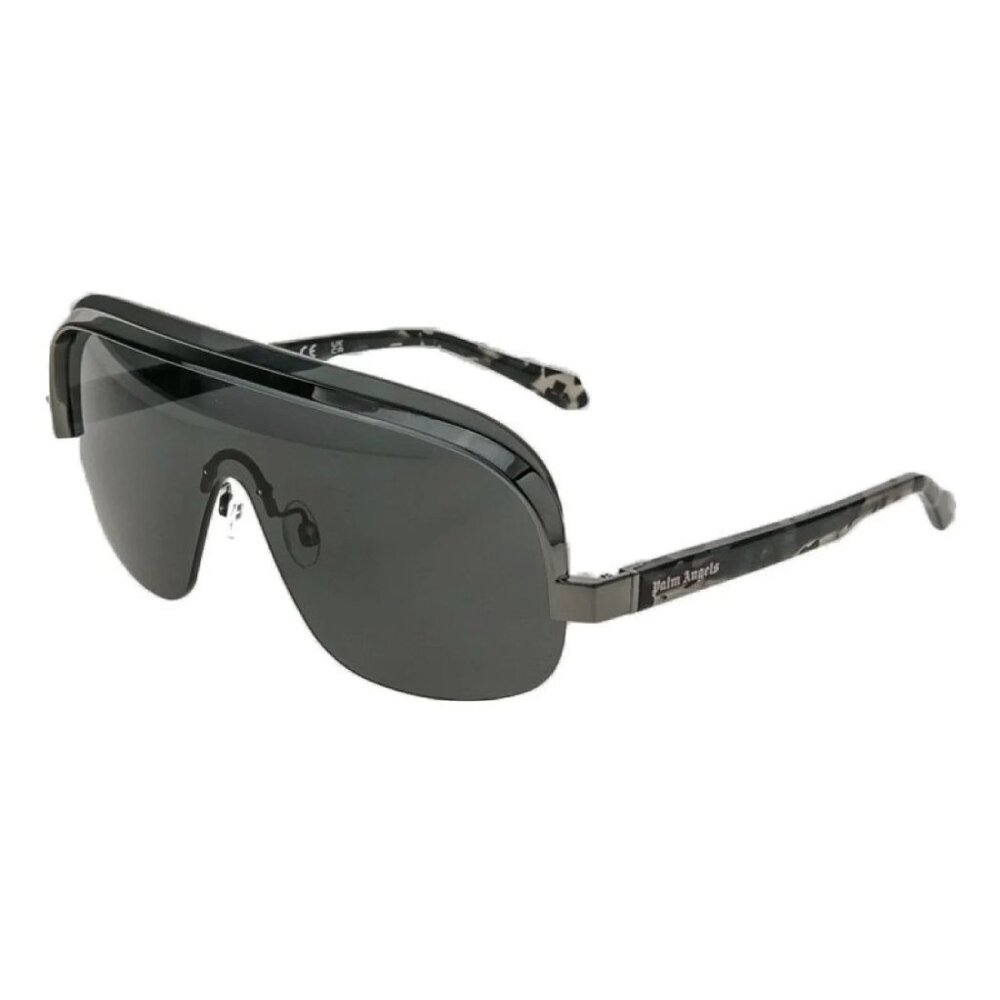 NWT PALM ANGELS SUNGLASSES